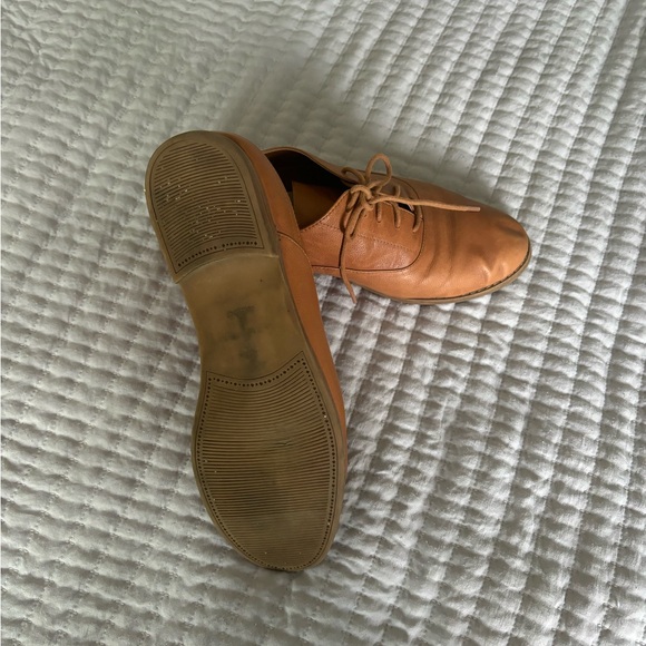 🎀 2 for $20 Sale 🎀 ALDO Morandini ladies shoes - Picture 2 of 3